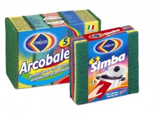 Arcobaleno+SimbaColor